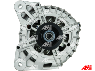 A3313S AS-PL - 1.ALTERNATOR — zdjęcie 1 z 7