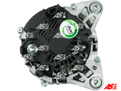 A3313S AS-PL - 1.ALTERNATOR — zdjęcie 6 z 7