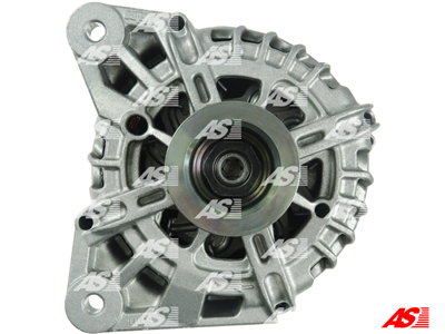 A3313(VALEO) Valeo - 1.ALTERNATOR — zdjęcie 1 z 7