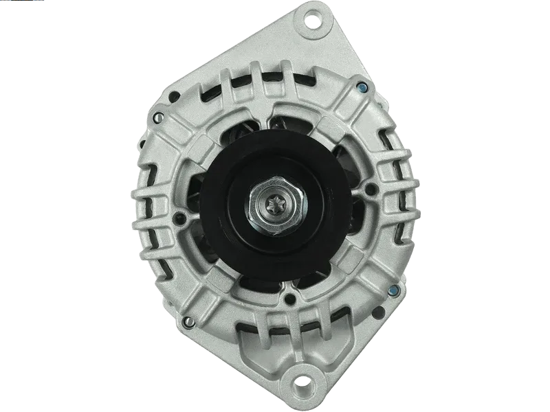 A3314 AS-PL - 1.ALTERNATOR — zdjęcie 6 z 8