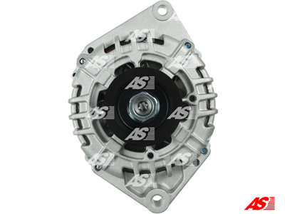 A3314 AS-PL - 1.ALTERNATOR — zdjęcie 1 z 8