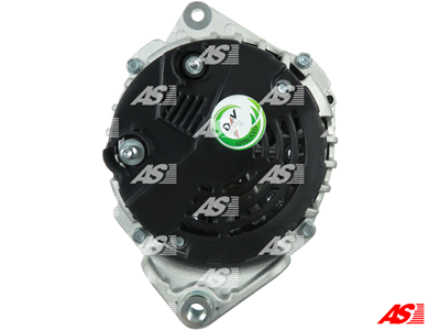 A3314 AS-PL - 1.ALTERNATOR — zdjęcie 7 z 8