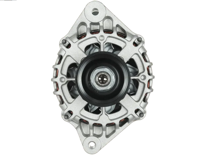A3315(VALEO) Valeo - 1.ALTERNATOR — zdjęcie 5 z 7