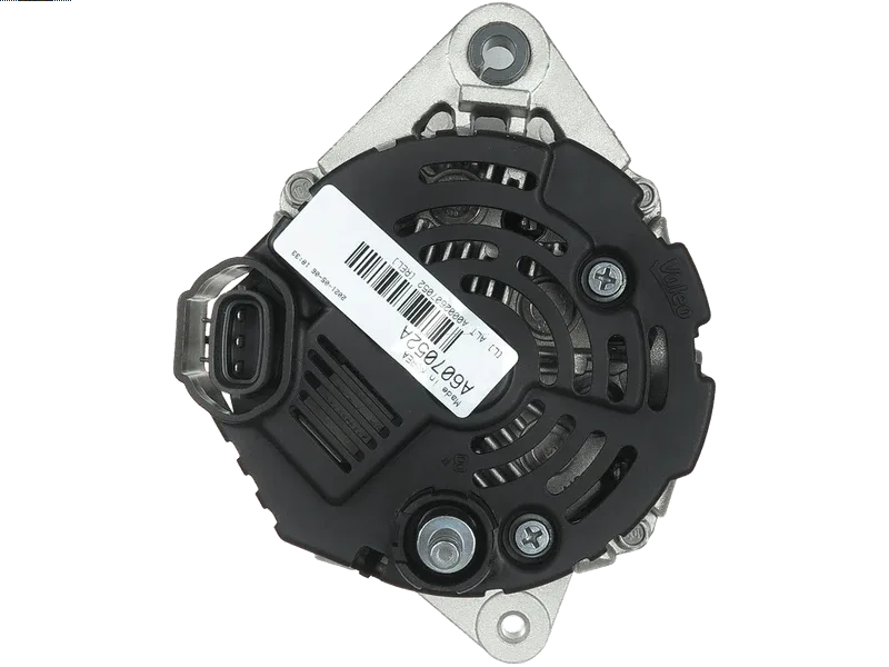 A3315(VALEO) Valeo - 1.ALTERNATOR — zdjęcie 3 z 7