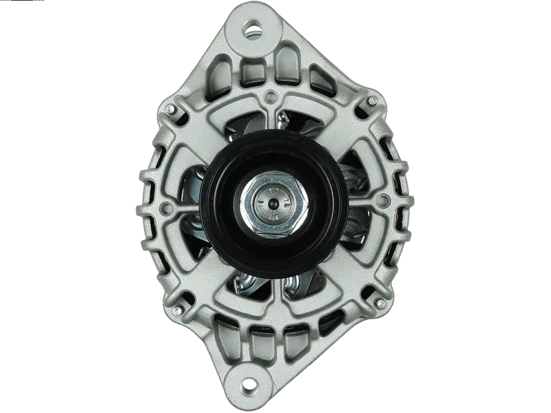 A3315S AS-PL - 1.ALTERNATOR — zdjęcie 5 z 7