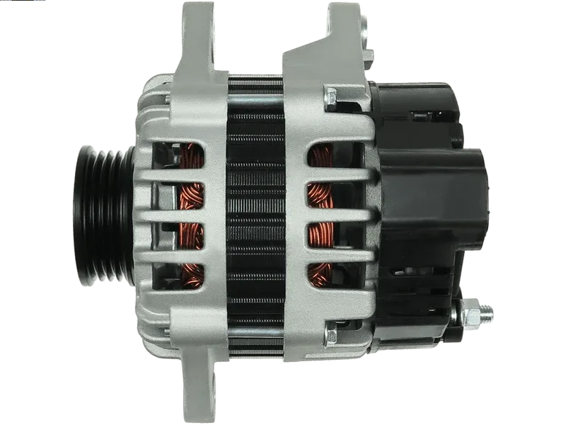 A3315S AS-PL - 1.ALTERNATOR — zdjęcie 2 z 7