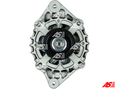 A3315S AS-PL - 1.ALTERNATOR — zdjęcie 1 z 7