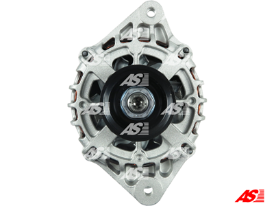 A3315(VALEO) Valeo - 1.ALTERNATOR — zdjęcie 1 z 7