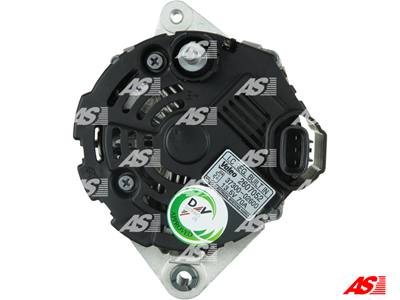 A3315(VALEO) Valeo - 1.ALTERNATOR — zdjęcie 6 z 7