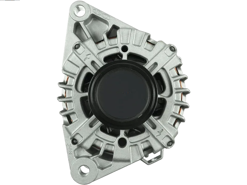 A3316(VALEO) Valeo - 1.ALTERNATOR — zdjęcie 5 z 7
