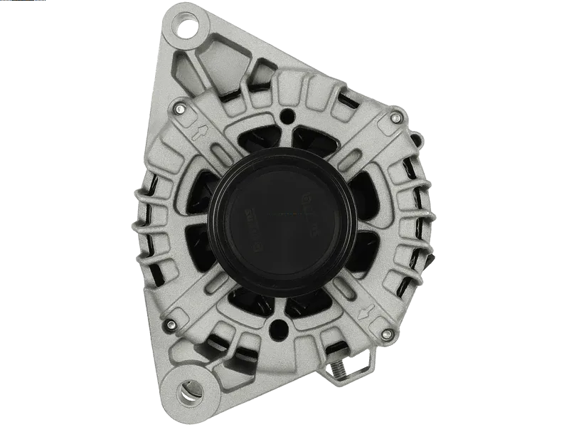 A3316PR AS-PL - 1.ALTERNATOR — zdjęcie 1 z 5