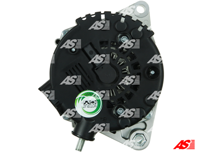 A3316S AS-PL - 1.ALTERNATOR — zdjęcie 6 z 7