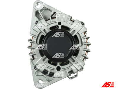 A3316(VALEO) Valeo - 1.ALTERNATOR — zdjęcie 1 z 7