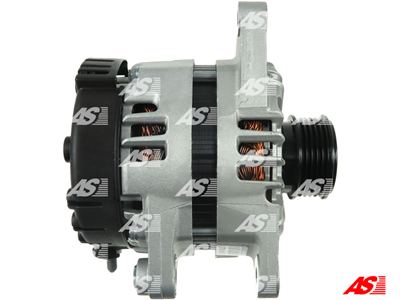 A3316(VALEO) Valeo - 1.ALTERNATOR — zdjęcie 7 z 7