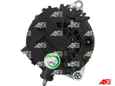 A3316(VALEO) Valeo - 1.ALTERNATOR — zdjęcie 6 z 7