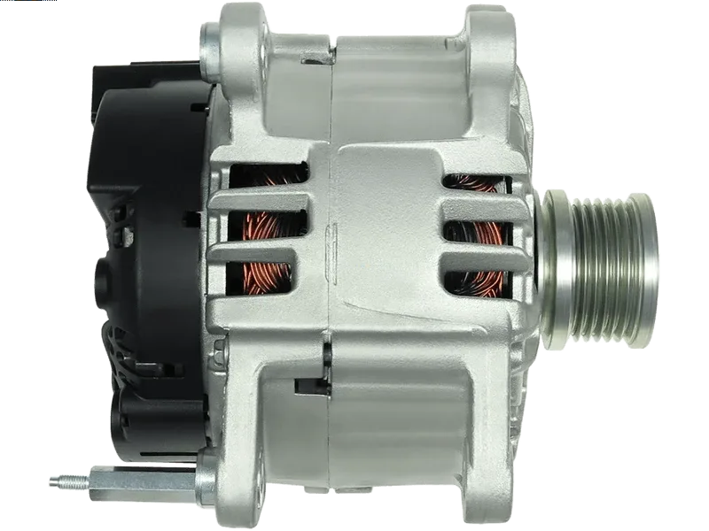 A3317PR AS-PL - 1.ALTERNATOR — zdjęcie 1 z 4