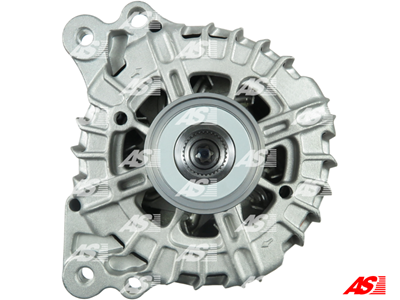 A3317 AS-PL - 1.ALTERNATOR — zdjęcie 1 z 7