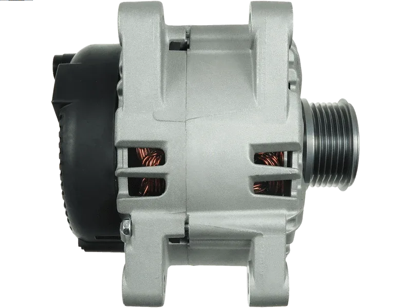 A3318 AS-PL - 1.ALTERNATOR — zdjęcie 5 z 7