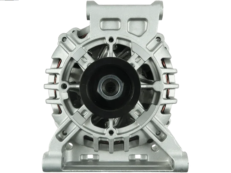 A3319 AS-PL - 1.ALTERNATOR — zdjęcie 5 z 7