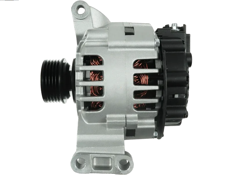 A3319 AS-PL - 1.ALTERNATOR — zdjęcie 2 z 7
