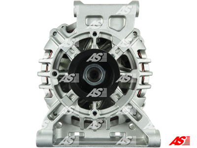 A3319 AS-PL - 1.ALTERNATOR — zdjęcie 1 z 7