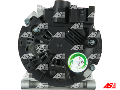 A3319 AS-PL - 1.ALTERNATOR — zdjęcie 6 z 7