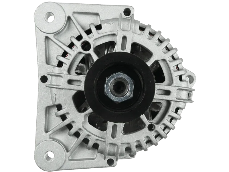 A3320 AS-PL - 1.ALTERNATOR — zdjęcie 5 z 7
