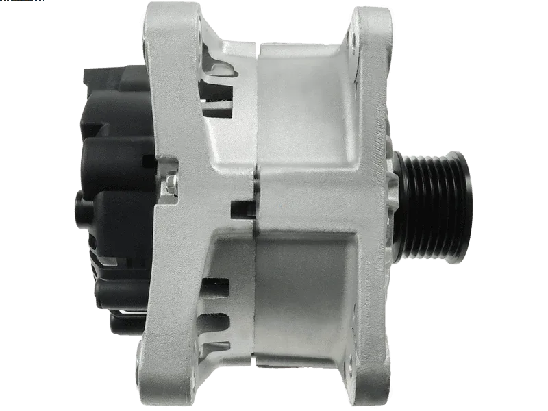 A3320 AS-PL - 1.ALTERNATOR — zdjęcie 4 z 7