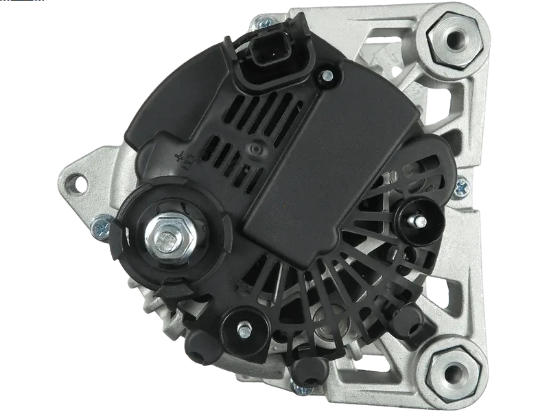 A3320 AS-PL - 1.ALTERNATOR — zdjęcie 2 z 7