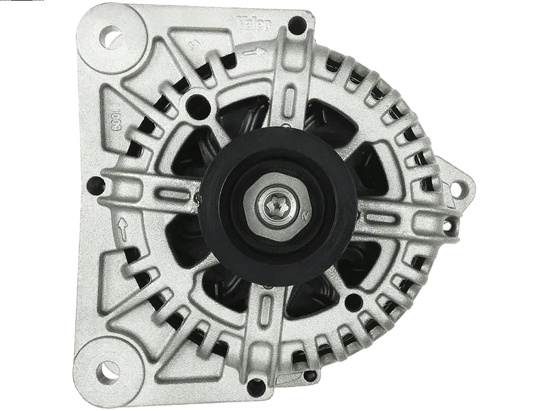 A3320PR AS-PL - 1.ALTERNATOR — zdjęcie 1 z 5