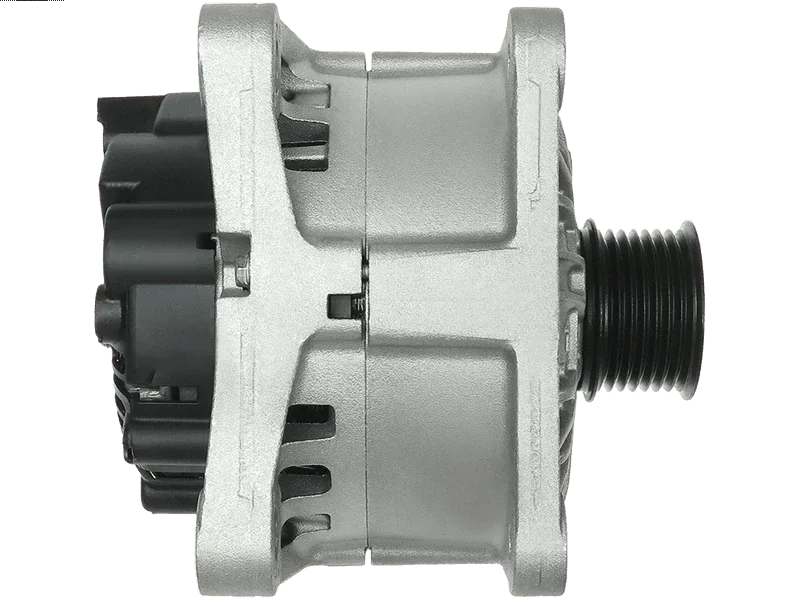 A3320PR AS-PL - 1.ALTERNATOR — zdjęcie 5 z 5