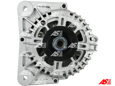 A3320 AS-PL - 1.ALTERNATOR — zdjęcie 1 z 7