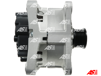 A3320 AS-PL - 1.ALTERNATOR — zdjęcie 7 z 7