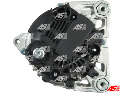 A3320 AS-PL - 1.ALTERNATOR — zdjęcie 6 z 7