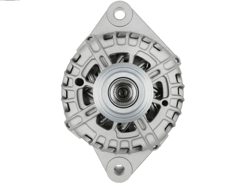 A3321 AS-PL - 1.ALTERNATOR — zdjęcie 5 z 7