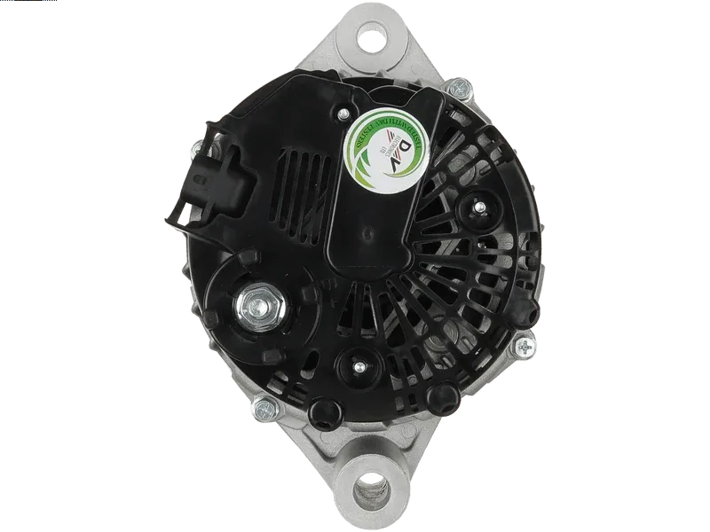 A3321 AS-PL - 1.ALTERNATOR — zdjęcie 3 z 7