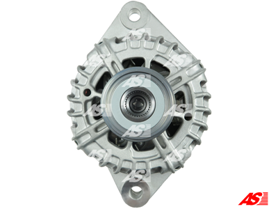 A3321 AS-PL - 1.ALTERNATOR — zdjęcie 1 z 7
