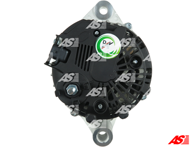 A3321 AS-PL - 1.ALTERNATOR — zdjęcie 6 z 7