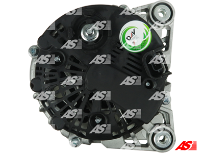 A3322 AS-PL - 1.ALTERNATOR — zdjęcie 6 z 7
