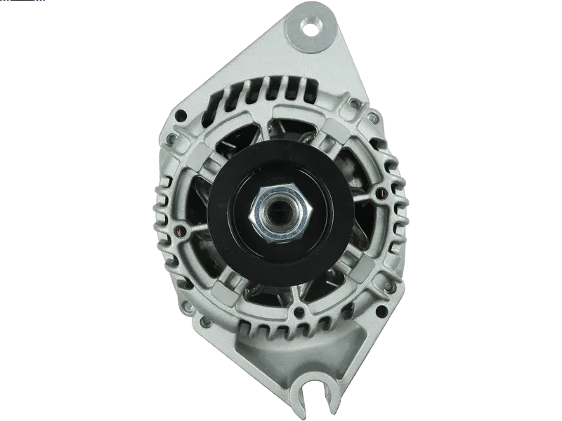 A3323 AS-PL - 1.ALTERNATOR — zdjęcie 4 z 8