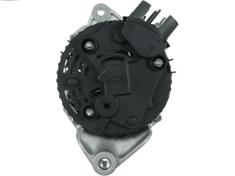A3323 AS-PL - 1.ALTERNATOR — zdjęcie 6 z 8