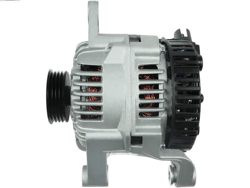 A3323 AS-PL - 1.ALTERNATOR — zdjęcie 7 z 8