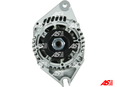A3323 AS-PL - 1.ALTERNATOR — zdjęcie 1 z 8