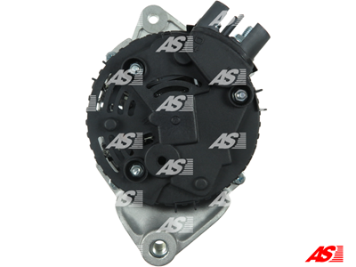 A3323 AS-PL - 1.ALTERNATOR — zdjęcie 3 z 8