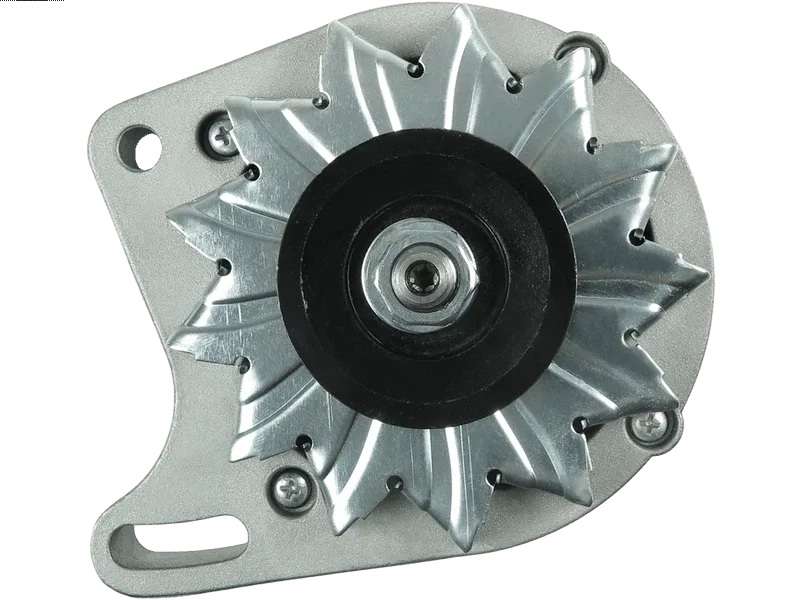 A3324 AS-PL - 1.ALTERNATOR — zdjęcie 2 z 7