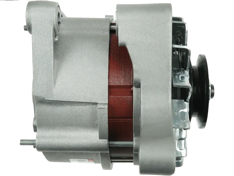 A3324 AS-PL - 1.ALTERNATOR — zdjęcie 3 z 7