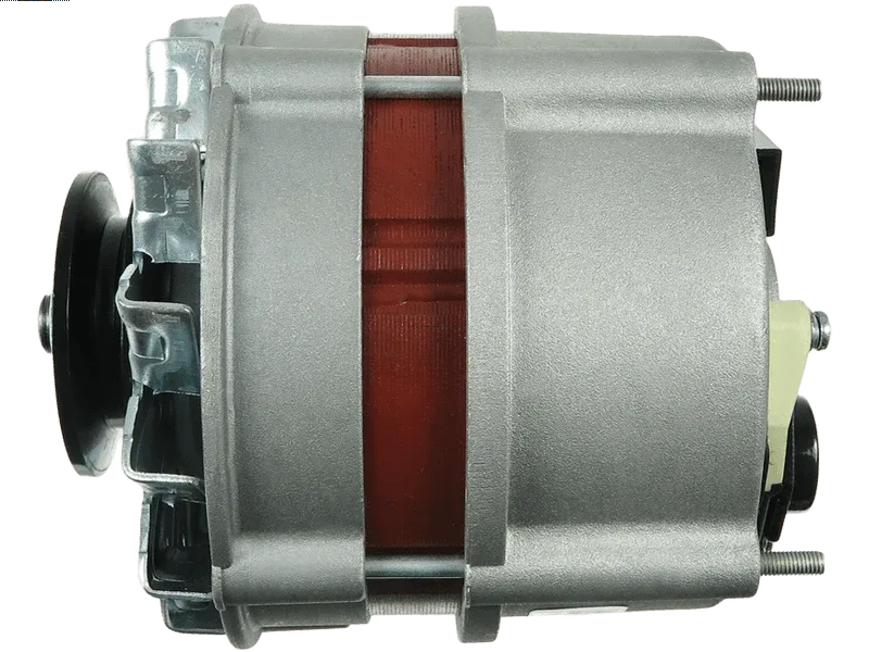 A3324 AS-PL - 1.ALTERNATOR — zdjęcie 5 z 7