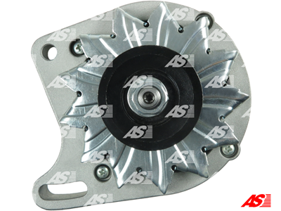 A3324 AS-PL - 1.ALTERNATOR — zdjęcie 1 z 7