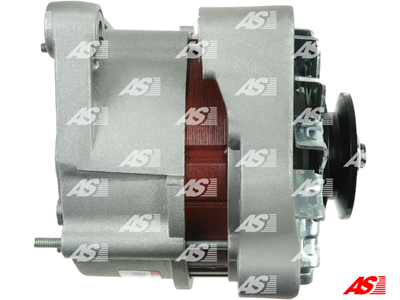 A3324 AS-PL - 1.ALTERNATOR — zdjęcie 7 z 7