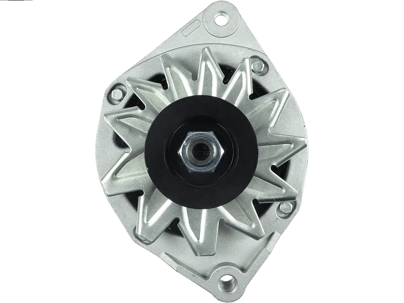 A3325 AS-PL - 1.ALTERNATOR — zdjęcie 5 z 7